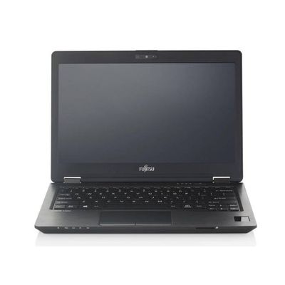 Fujitsu LifeBook U727 - Intel Core i7-7e Generatie - 12 inch - 16GB RAM - 256GB SSD - Windows 11