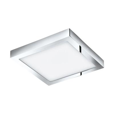 Eglo Led wandlampPandella 1 - 96064