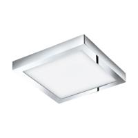 Eglo Led wandlampPandella 1 - 96064