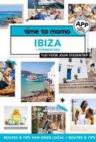 Ibiza + Formentera (Paperback)