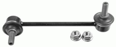 Stabilisatorstang 3327301