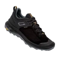 Grisport Discovery Low Wandelschoen