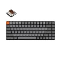 Keychron K3 Max QMK/VIA toetsenbord
