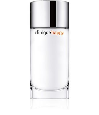 Happy 100 ml eau de parfum Vrouwen