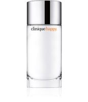 Happy 100 ml eau de parfum Vrouwen
