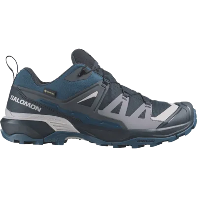Salomon X Ultra 360 GTX Wandelschoen