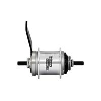 SturmeyArcher Sa s1c remnaaf rn zilver 32gts