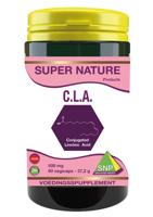 SNP CLA 500mg puur