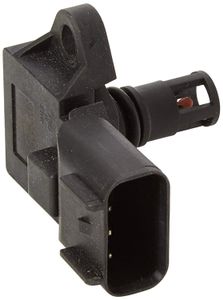 Luchtdruksensor, hoogteregelaar 1993097