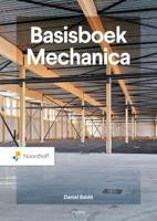 Basisboek Mechanica (Hardback)