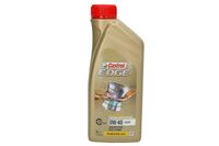 Motorolie Castrol Edge 0W40 A3/B4 1L 15336D