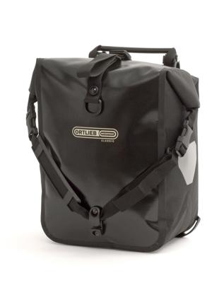 Ortlieb - Front-Roller Classic