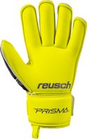Reusch Prisma S1 keeperhandschoen Man - thumbnail