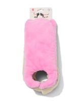 HEMA Carnavalspakkie voor Siepie en Takkie