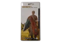 Homey&apos;s Standby K1 Zakmes