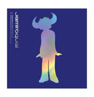 Jamiroquai - Everybody&apos;s Going To The Moon 12&apos;&apos; Vinyl (Record Store Day 2021) LAATSTE STUKS