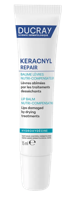Ducray Keracnyl Repair Lippenbalsem