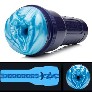 Fleshlight - Freaks Alien Masturbator