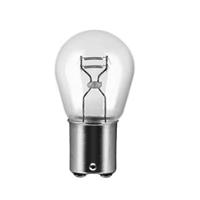 Lampje 24v/21/5w bol 13.499