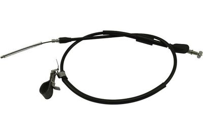 Remkabel BHC8588