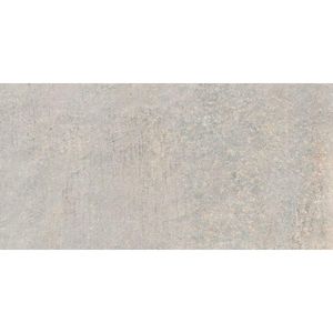 Serenissima Studio 50 Vloer- en wandtegel 30x60cm 10mm gerectificeerd R10 porcellanato Perla 1606669