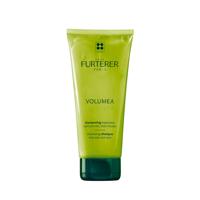 Rene Furterer Enhancing Ritual Volumizing Shampoo 200ml
