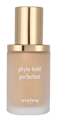 Sisley Phyto-Teint Perfection Foundation 2N1 Sand 30 ml