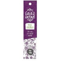 Volatile Wierook wild lavender