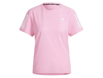 Adidas OTR B Sport T-shirt