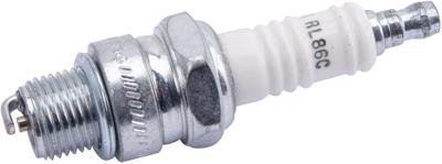 Champion End candle rl86c rl86c