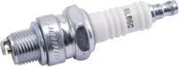 Champion End candle rl86c rl86c