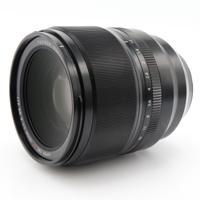 Fujifilm XF 50mm F/1 occasion