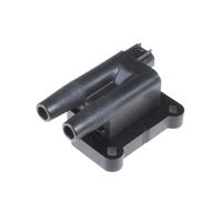 Bobine ADC41454