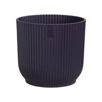 Elho the winery collection 22 deep purple
