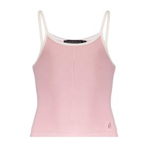 Frankie & Liberty Zomer top meisjes - roze - Roset