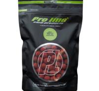 Pro Line Pro Line Bulk Deal 10 x 5kg Readymades Mulberry & Robin Red 20mm