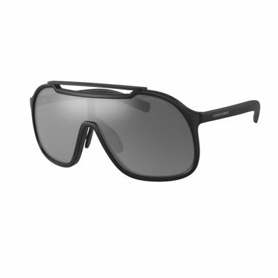 Heren zonnebril Armani AR8151-50426G Ø 133 mm