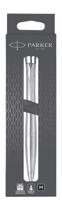 Balpen parker urban twist ct m metro metallic