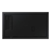 Samsung 32" Small Signage QMC