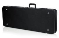 Gator Cases GWE-ELEC-WIDE koffer voor PRS en brede gitaren - thumbnail