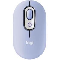 Logitech POP Draadloze Muis