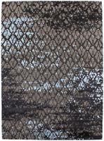 MOMO Rugs - Laagpolig vloerkleed Senses Veil - 170x240 cm - thumbnail