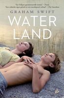 Waterland - thumbnail