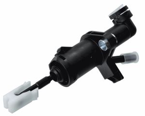 Hoofdcilinder, koppeling 6284605058