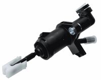 Hoofdcilinder, koppeling 6284605058