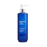 Biotherm Biocorps Body Serum 200ml Biotherm Biocorps Body Serum 200ml
