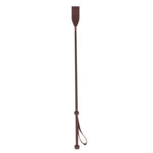 fifty shades of grey - red room coll. riding crop