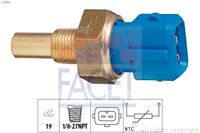 Temperatuursensor 73156