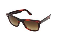 Zonnebrillen Ray-Ban Wayfarer RB2140 136285