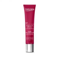 Topicrem AH3 Global Anti-Aging Fluid 40ml